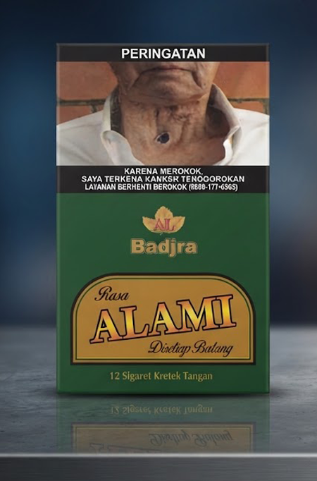 Produk 2