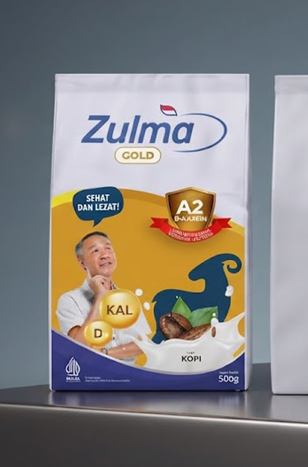Produk 3