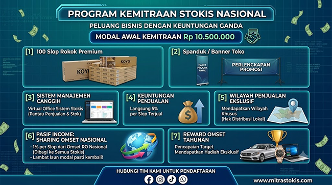 Slide 7